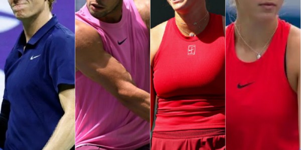 美网11年决赛平均收视女胜男，辛纳和阿卡会师非赞助商心中所愿