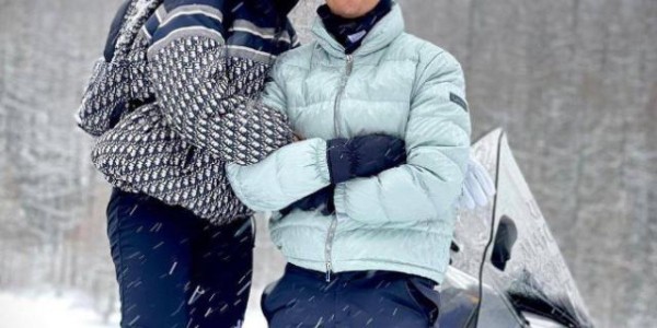 斗球篮球直播-【夜读】C罗迪巴拉区别对待？尤文被指“双标”！