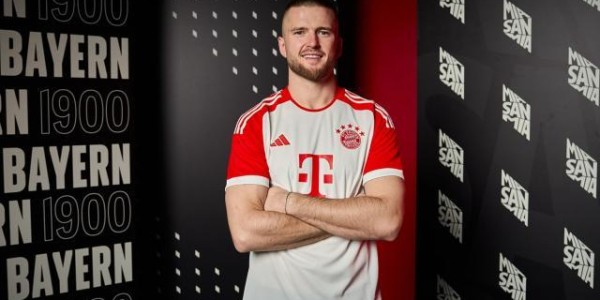 【早报】截停，绝杀球在空中响哨