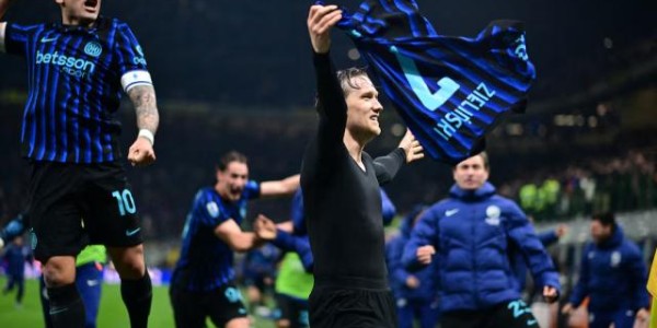 斗球电竞实时更新-【观察】尤文三巨头围剿裁判！从此拒绝人善被人欺