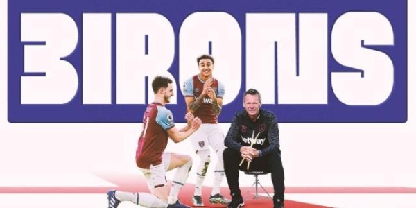 斗球篮球直播-【夜读】C罗迪巴拉区别对待？尤文被指“双标”！