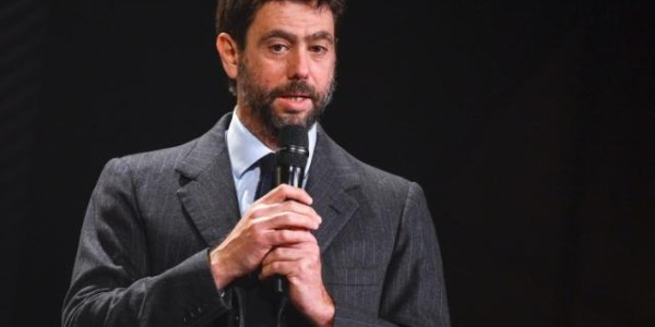 斗球免费直播平台-【夜读】12队歃血为盟？原来是塑料兄弟！