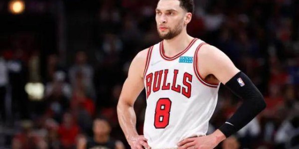 拉文：膝伤情况有所好转 总冠军是唯一的目标