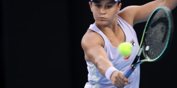 斗球足球直播-巴蒂用行动自证：闭嘴，我就是世界第一