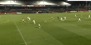 斗球篮球直播-【足总杯】纽波特2比4曼联 安东尼传射梅努破门