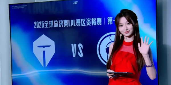 斗球电竞实时更新-阿芙晒照：给大家唱一首红玫瑰吧 ​​​