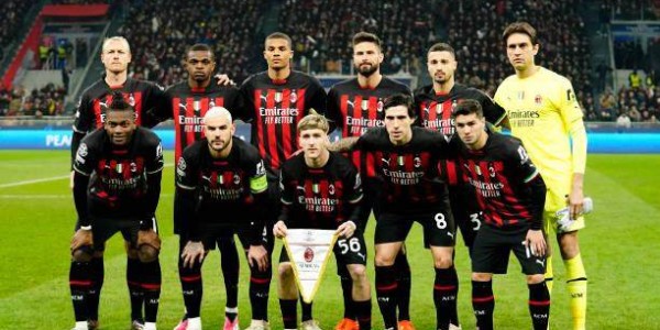 斗球足球直播-【现场】8万人齐骂孔蒂！1比0主义治愈米兰“恐英症”