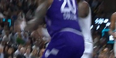 斗球电竞实时更新-惊世隔扣预定赛季最佳 华子能挤掉塔图姆进一阵？