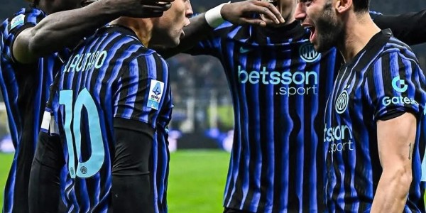 斗球体育赛事直播-恰尔汗伤得正是时候？国米管理层被推上风口浪尖，解决方案猜想！