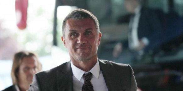 斗球免费直播平台-【夜读】博格巴与穆帅之间的心结恐怕解不开了