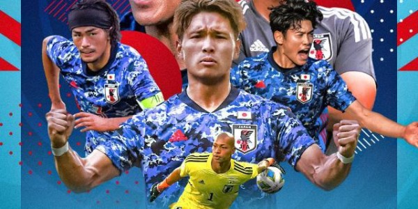 斗球电竞实时更新-U23亚洲杯四强产生 卫冕冠军韩国队3球被日本击败