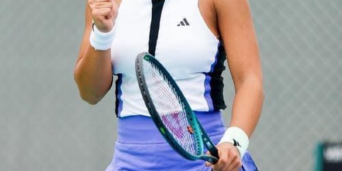 斗球足球直播-中国红点亮沙姆沙伊赫！上周希望赛决赛首次上演中国德比