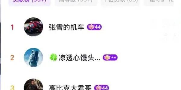 斗球体育直播-“张雪机车”车手德比斯开启中国首次直播，张雪现身当“榜一大哥”