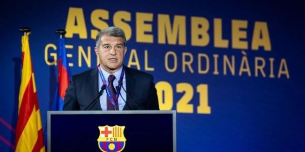 斗球免费直播平台-【夜读】博格巴与穆帅之间的心结恐怕解不开了