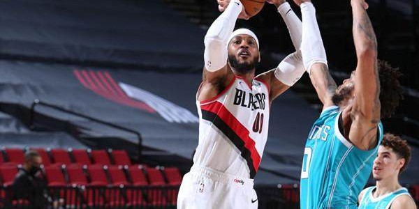 温水煮蛙走到死胡同 开拓者主帅进入离队倒计时？