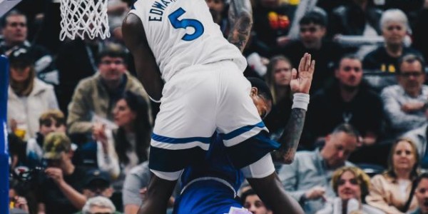 斗球电竞实时更新-惊世隔扣预定赛季最佳 华子能挤掉塔图姆进一阵？