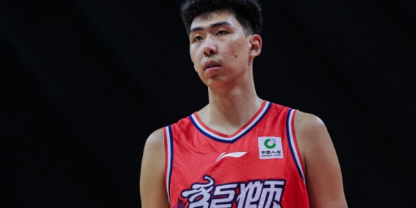 斗球免费直播平台-北京横扫送广州5连败：翟晓川时隔476天轰两双 杰曼25+7+6三分