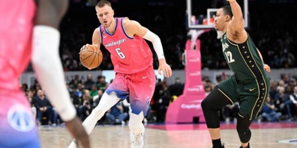 斗球足球直播-豪赌波神适得其反？多位记者为绿军失去斯马特担忧