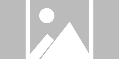 斗球免费直播平台-拜仁主场3球轻松取胜 德甲榜首大战半场出结果