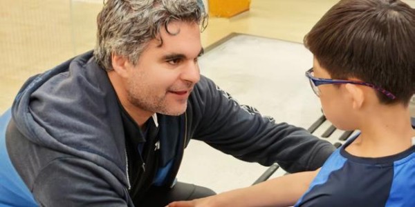 斗球电竞实时更新-她创业时没有人看好，现在却把这项小众运动卷出新高度|壁球|经慧|埃及|储阳|克拉_新浪体育_新浪新闻