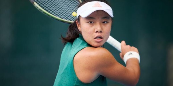 斗球足球直播-中国红点亮沙姆沙伊赫！上周希望赛决赛首次上演中国德比