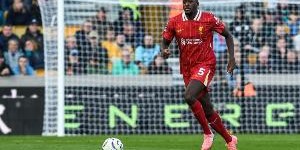 斗球足球直播-科纳特：相比多线争冠结果未知，我们所有人都会选确保夺英超冠军