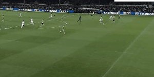 斗球篮球直播-【足总杯】纽波特2比4曼联 安东尼传射梅努破门