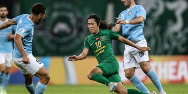 斗球电竞实时更新-节假日中国足球全败！亚运男女足+中超3强全失利