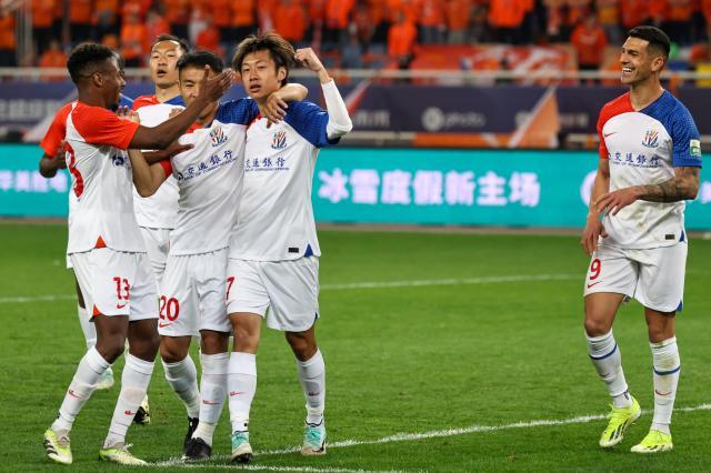 1712582491985063199.jpg 660973f2f3e8279bd1a61ff4.jpg