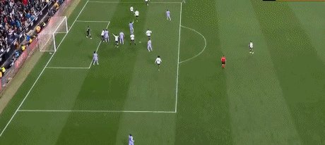 1709422686165082100.gif 1709422686165082100.gif