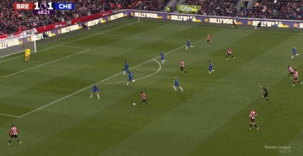 1709421691559036663.gif 1709421691559036663.gif