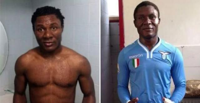 1709384260744028198.jpg 米纳拉.jpg