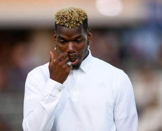 1709384375836031433.jpg 吐槽大会.jpg