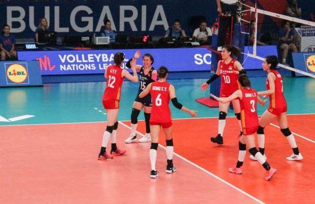 1657813450224015940.jpg nvpai.jpg