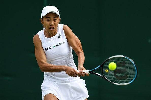 1657813535366021906.jpg zhangshuai.jpg