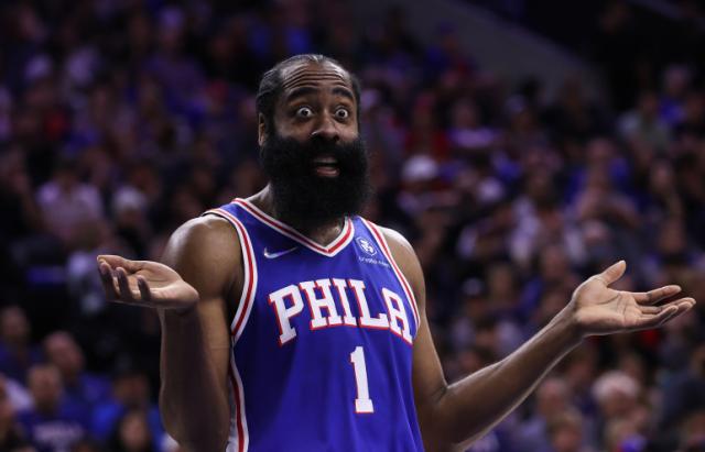 1657703607774057799.png image.png