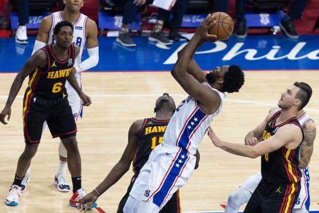 1624262765883087441.jpg IMG_7613(20210621-160540).jpg