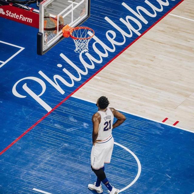 1624262731126038928.jpg 60d012ab8e9f09181966eb55_1024.jpg