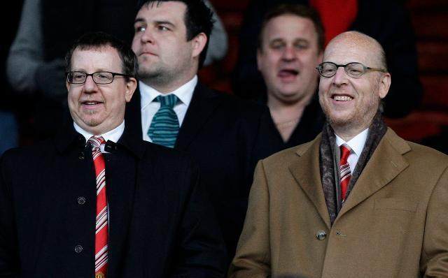 1619012150436094666.jpg 曼联.jpg