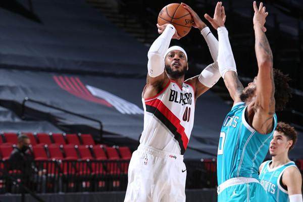 1618910775479047609.jpg 216ca1c0b33b4c7abe627d2354a22381.jpg