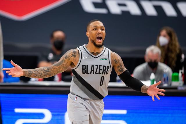 1618910869959088690.jpg EyvqJ_fW8AIiBK_.jpg