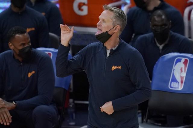 1617441626964025725.jpg 微信图片_20210403171831.jpg